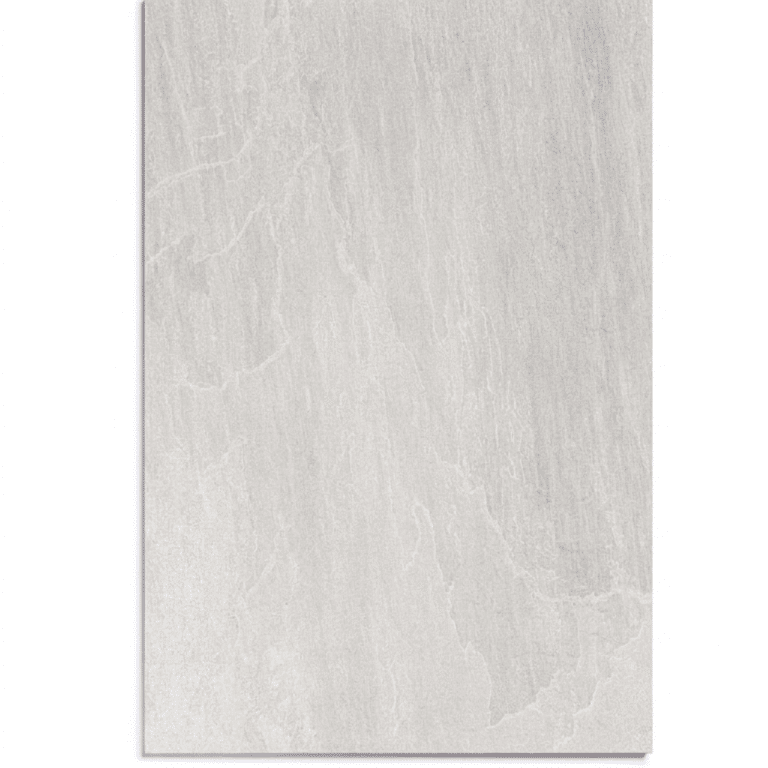 Kandla Grey Outdoor Porcelain Paving Tiles 600mm x 900mm x 20mm
