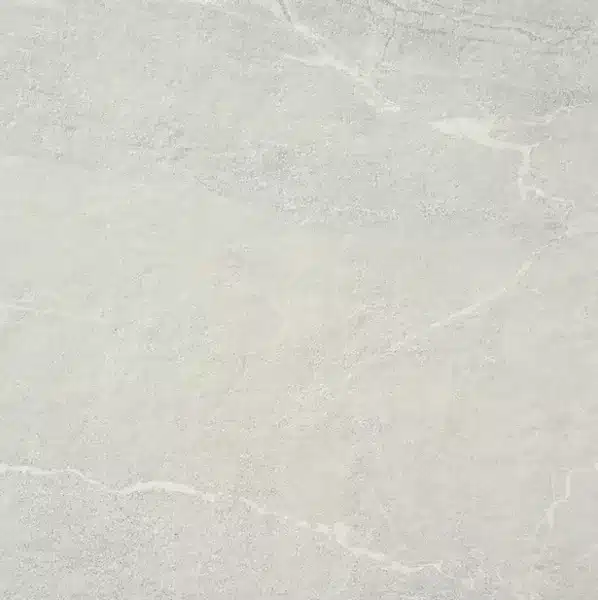 Bodo White Outdoor Porcelain Paving Tiles 600mm x 900mm x 20mm