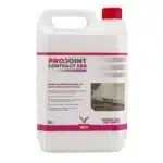 ProJoint Contract SBR - 5 Litres