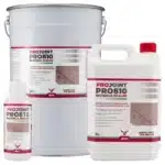 PaveCare PRO-810