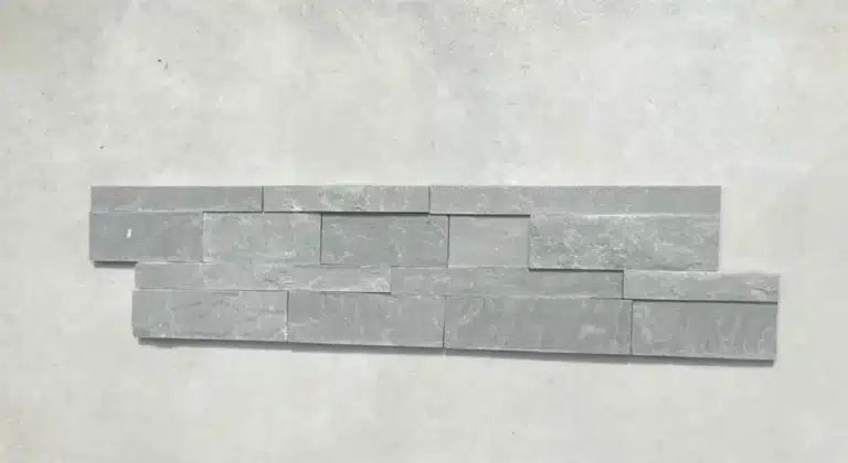Kandla Grey Split Face Wall Cladding Tiles