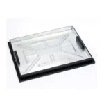 Drainage Accessories