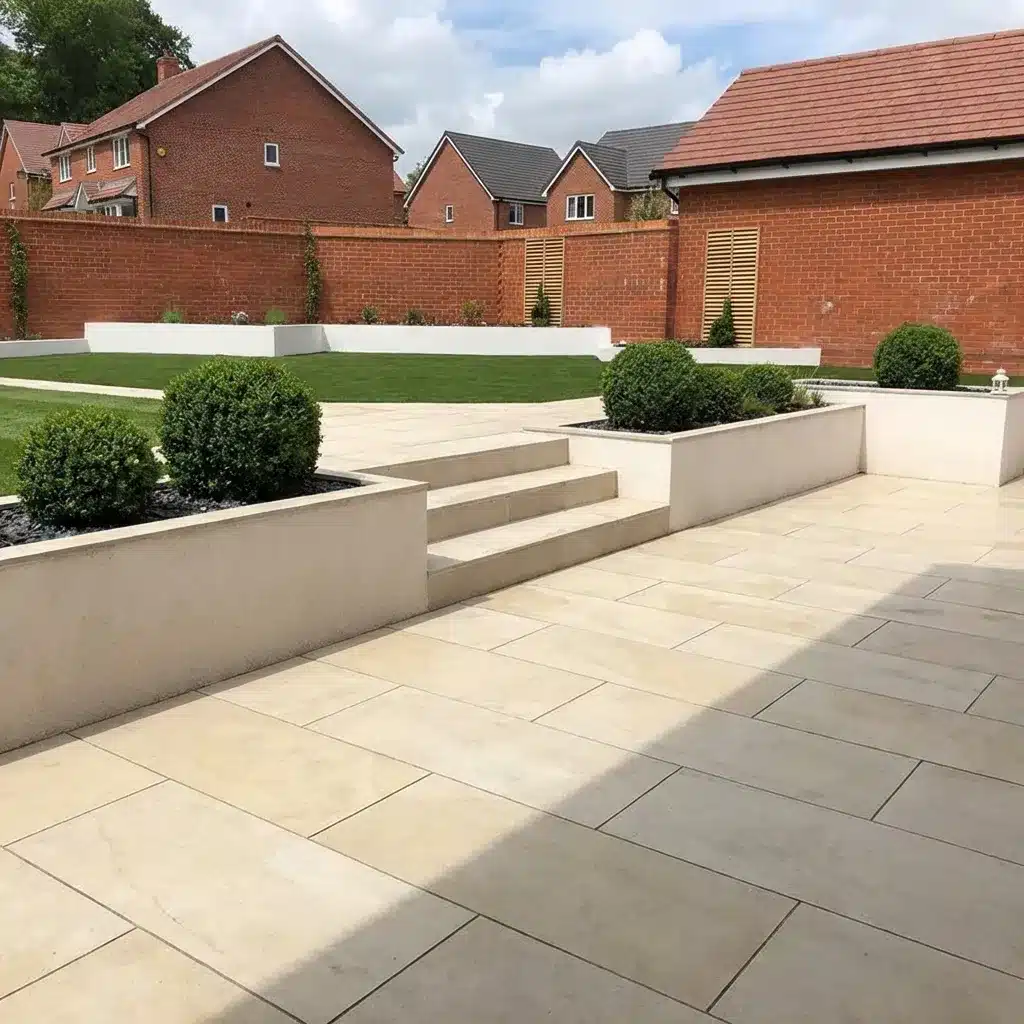 hs-beige-porcelain-paving-sample-natural-paving-store