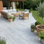 Porcelain 600 x 900