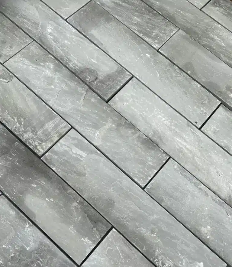 Kandla Grey Indian Sandstone Planks