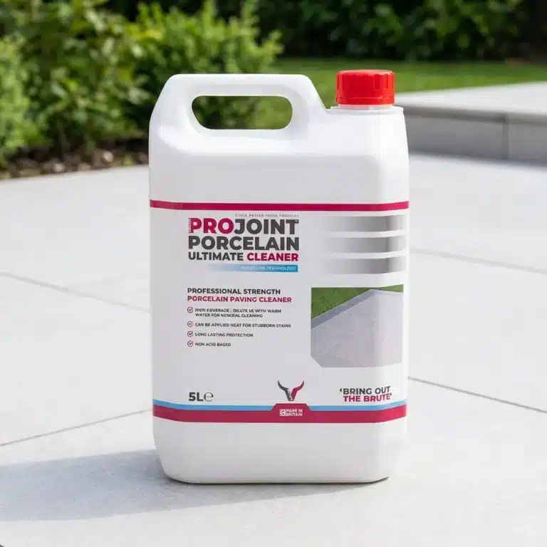 Nexus ProJoint Porcelain Ultimate Cleaner 5L