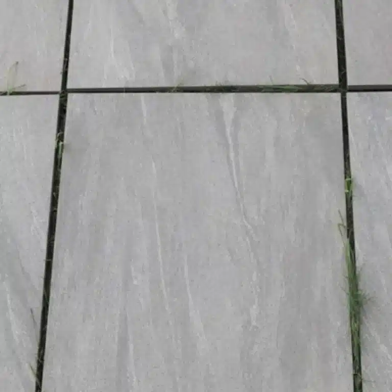 Grey Anthracite Outdoor Porcelain Paving Tiles 600mm x 900mm x 20mm