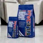 Porcelain Paving Jointing Grout