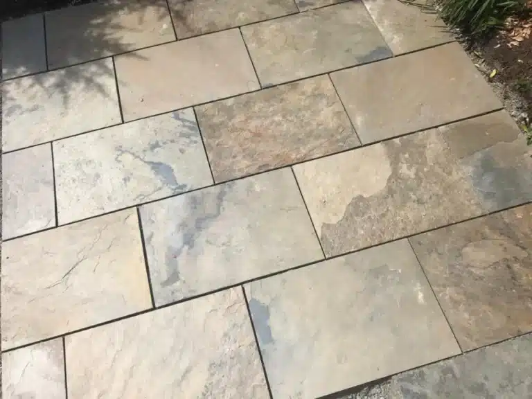 Rustic Slate