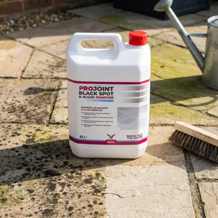 ProJoint Black Spot & Algae Remover