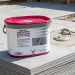 Primer/Bonding
