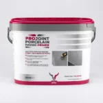 Nexus ProJoint Porcelain Primer - 20kg