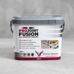 Nexus ProJoint Fusion Mid Grey