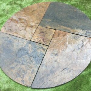 Slate-Paving-Copper-Rustic-20MM-Indian-natural-slabs-Patio-Slabs-Like-Sandstone-113677986623-5-700x525
